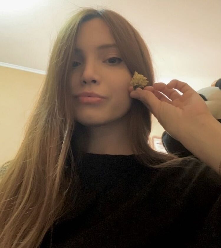 ���������� ������, ���� ������� ����, 39 ���, ������������ ��� ����� � ���������, ���������