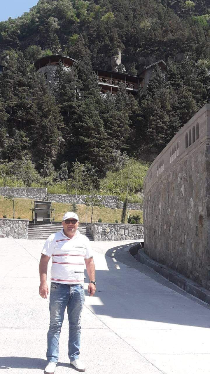 ���� 41911032 ������� ����, 47 ���, ���� ���������� � �����-����������