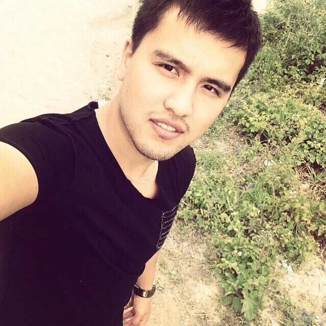 ���� 8421442 ������� Beka, 31 ���, ���� ���������� � �������