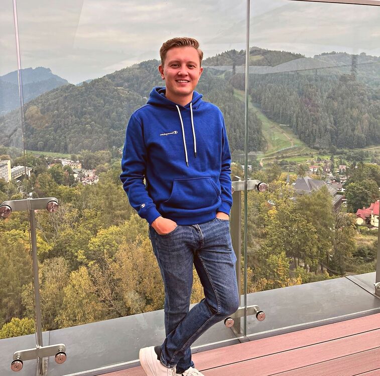 ���� 55127452 ������� ������, 32 ����, ���� ���������� � ������