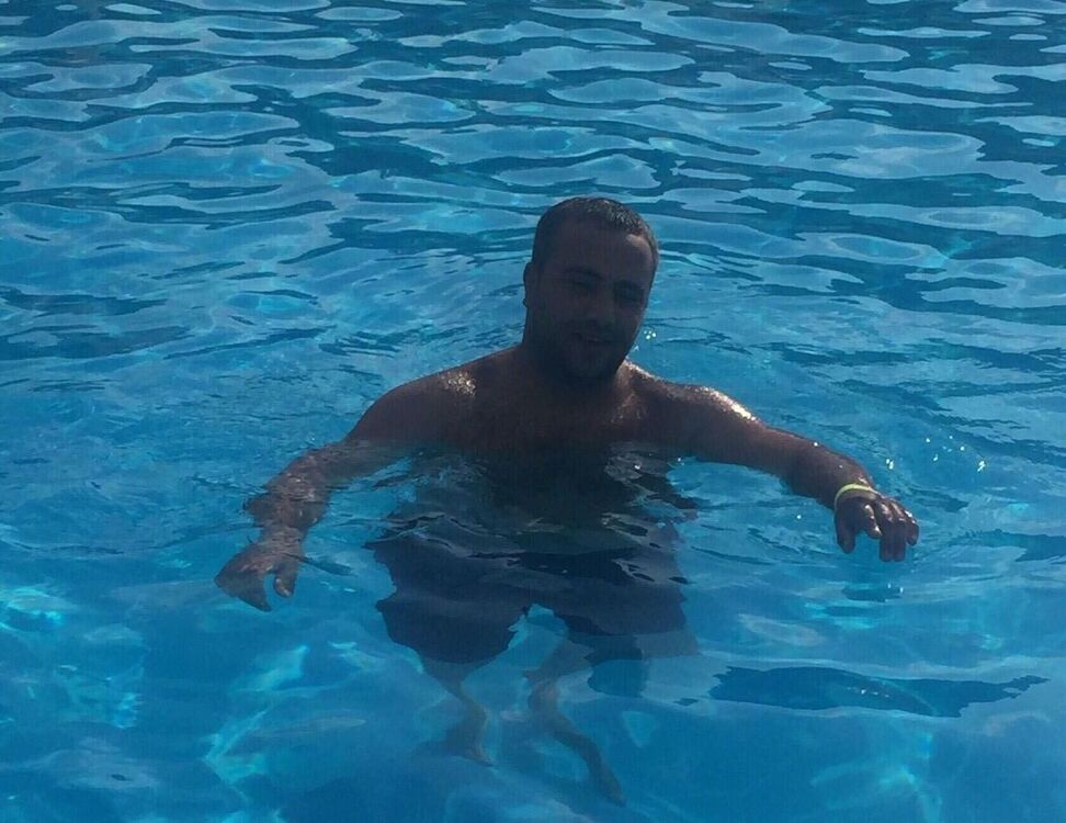 ���� 27095542 ������� ������, 38 ���, ���� ���������� � ������