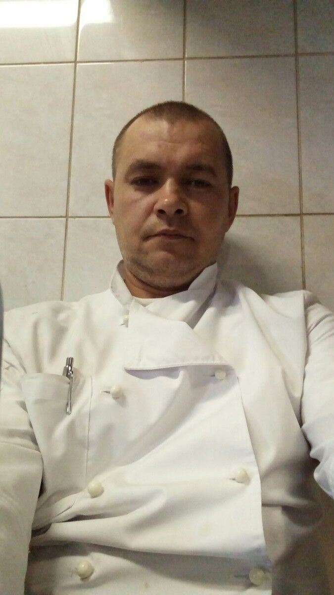 ���� 8198742 ������� �������, 47 ���, ���� ���������� � ������