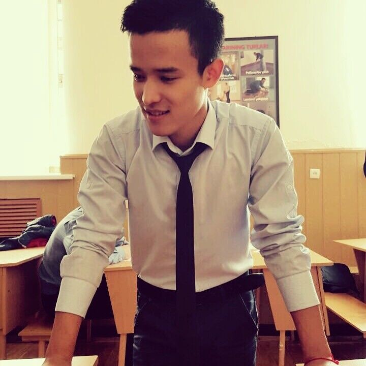 ���������� �������, ���� ������� ������, 31 ���, ������������ ��� ������, ����� � ���������, c�������� ���������