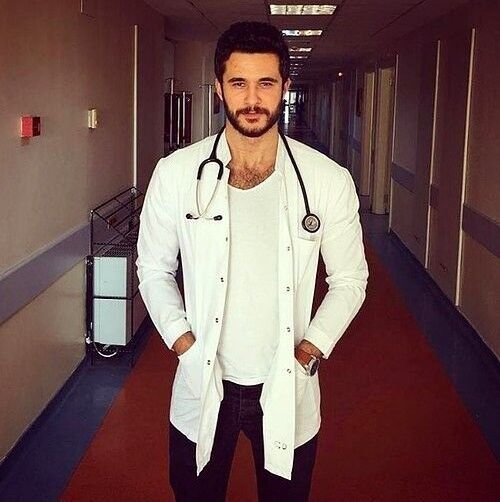  ,   Cahit, 35 ,   ,   , c 