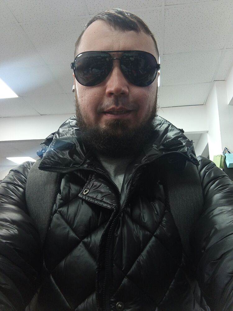 ���� 56160102 ������� Zaur, 36 ���, ���� ���������� � �����