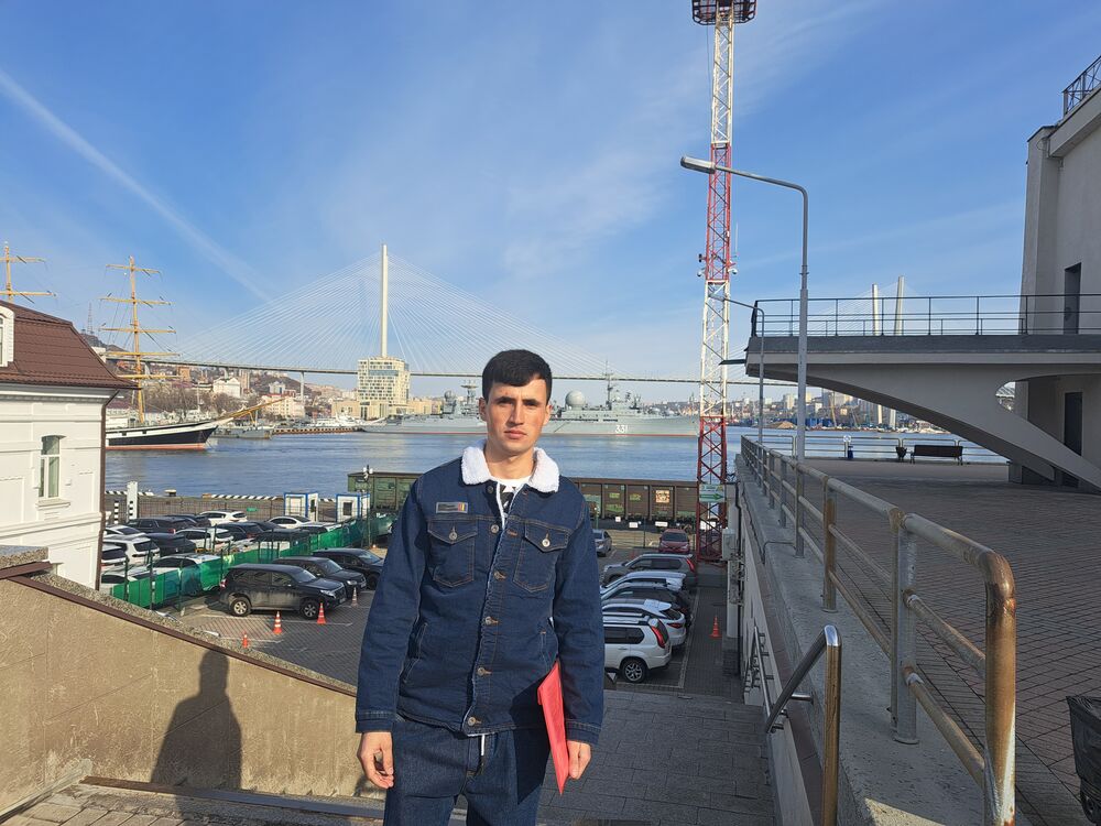 ���� 42071812 ����� �����, 23 ����, ���� ���������� � ����