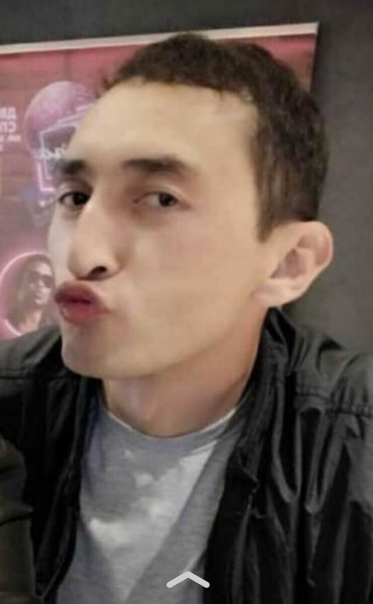 ���� 17889642 ������� ������, 38 ���, ���� ���������� � ������