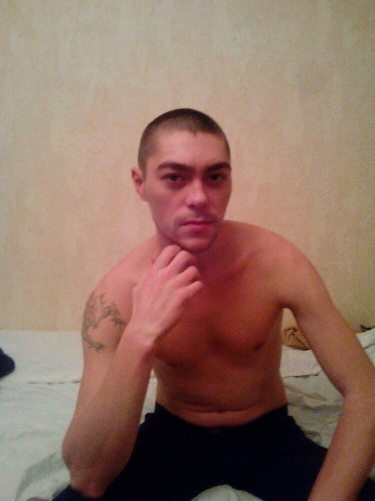 ���������� ����� �������, ���� ������� �����, 38 ���, ������������ ��� ������