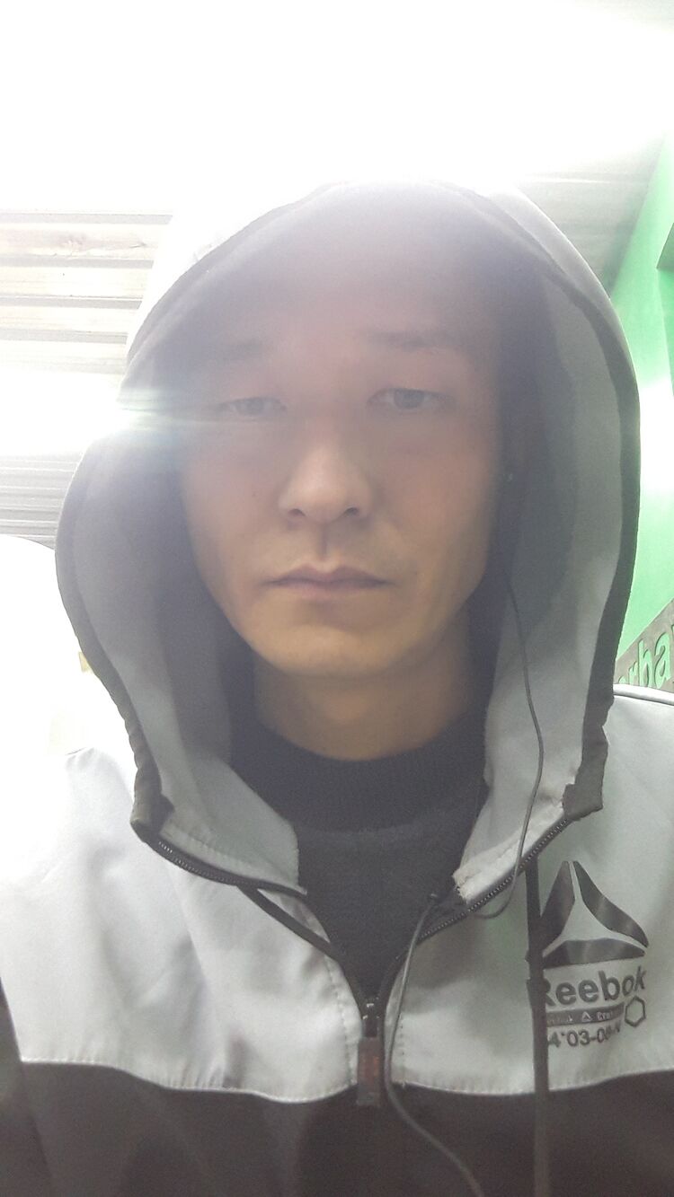 ���� 46990672 ������� �������, 39 ���, ���� ���������� � ������