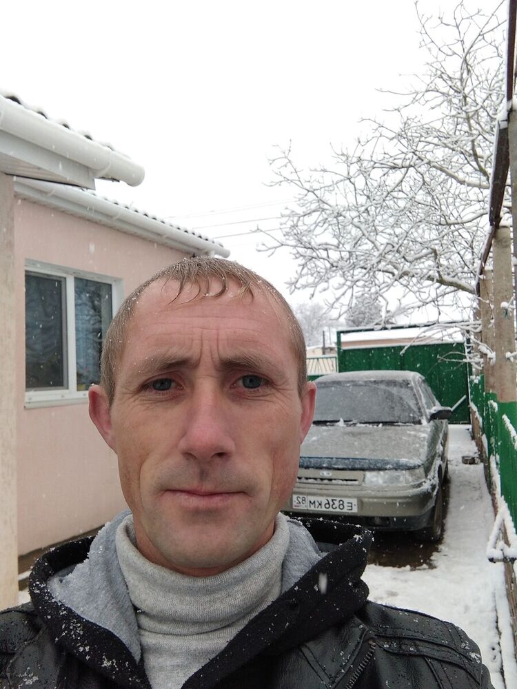 ���� 22220812 ������� ϸ��, 38 ���, ���� ���������� � �����