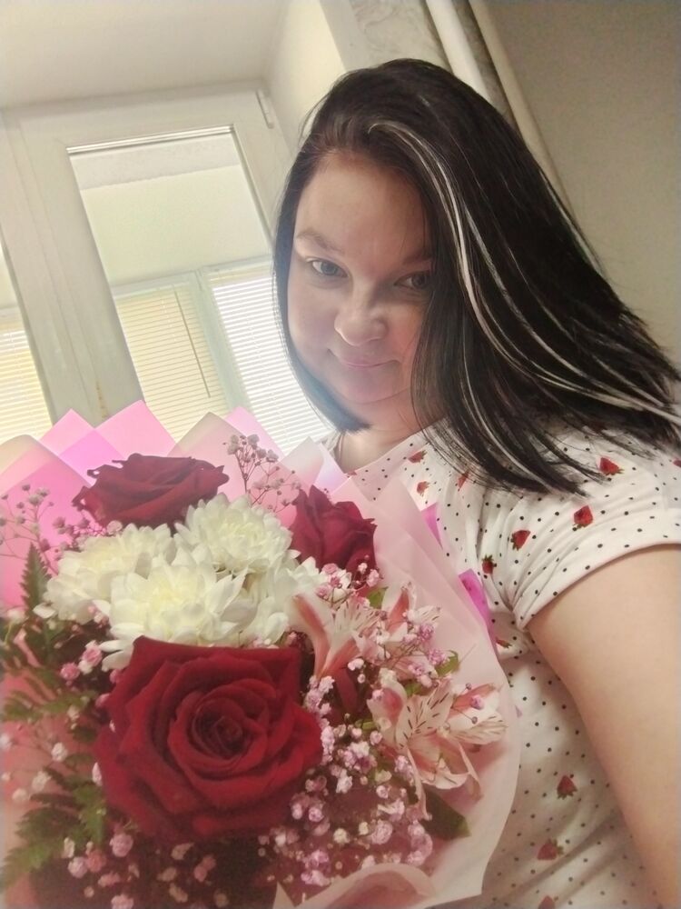 ���� 55589592 ������� �������, 32 ����, ���� ���������� � �����