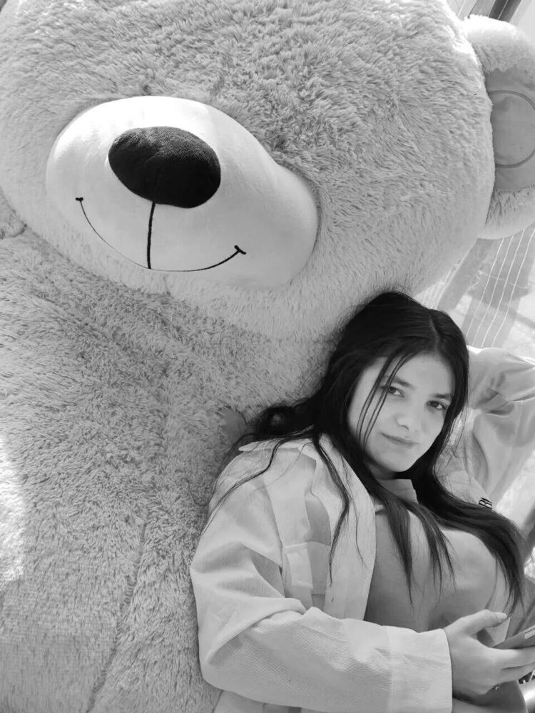 ���� 56346472 ������� �����, 25 ���, ���� ���������� � ����