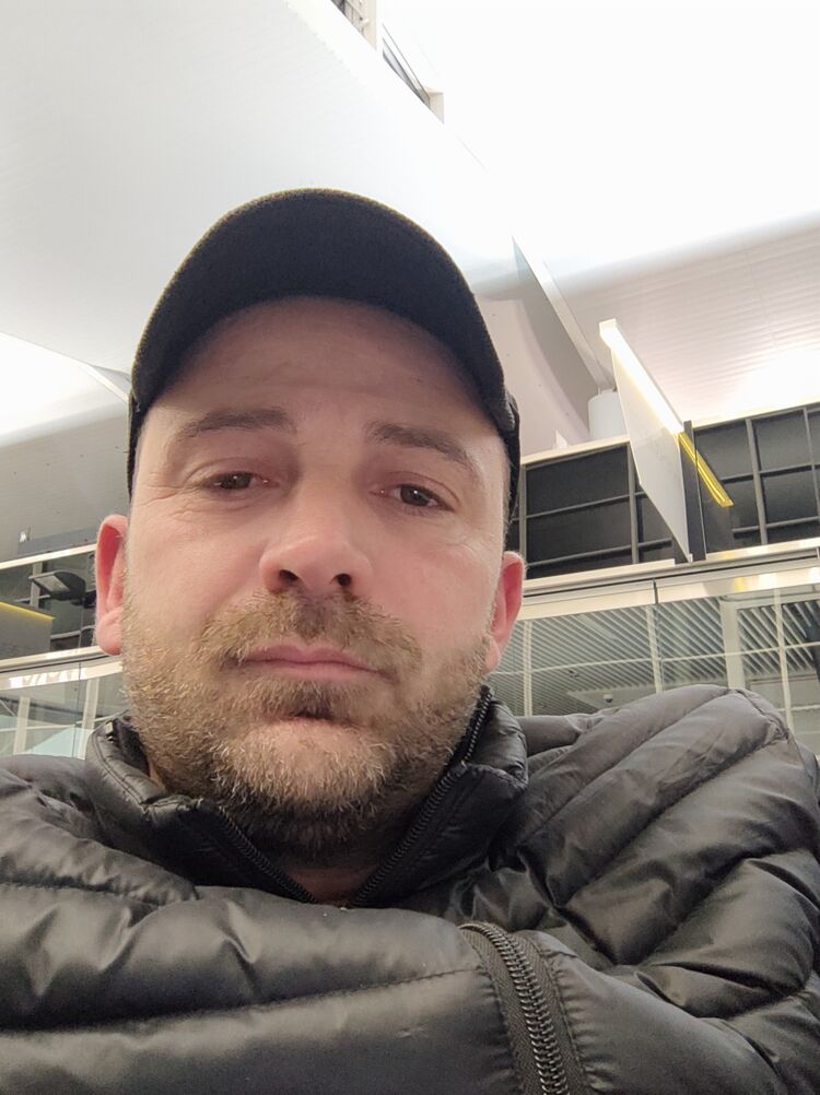  Tarnow Opolski,   Giorgi, 42 ,   ,   , 