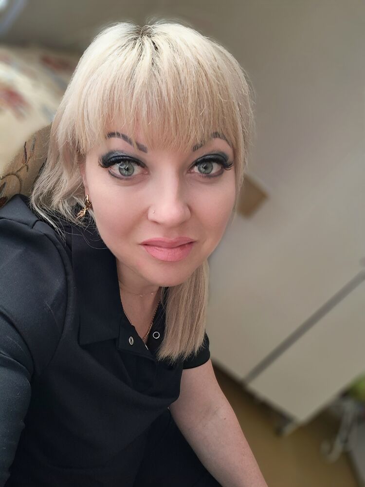 ���� 56087512 ������� �����, 40 ���, ���� ���������� � �������