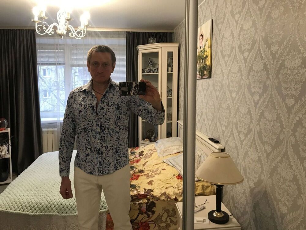 ,   , 56 ,   ,   