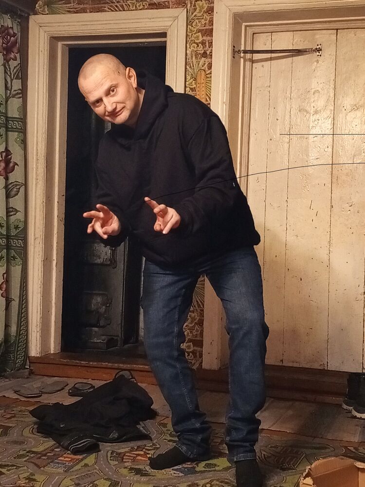 ���� 42488502 ������� �����, 39 ���, ���� ���������� � �����