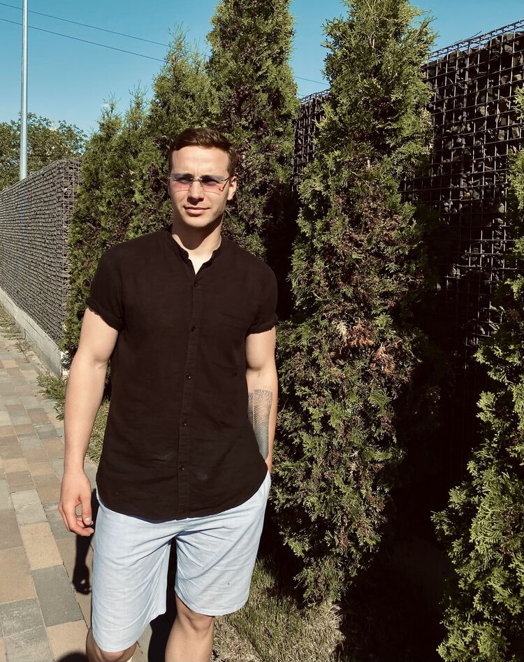  ,   Mitya, 31 ,   ,   , c , 