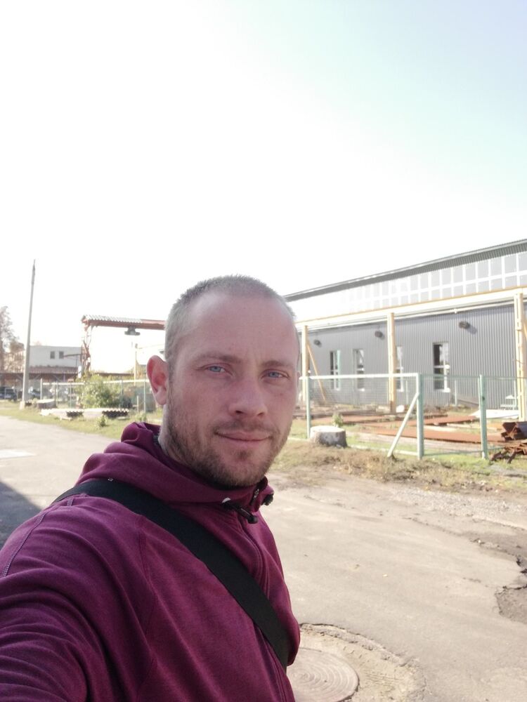 ���������� ��������, ���� ������� ���������, 39 ���, ������������ ��� ������, ����� � ���������, c�������� ���������