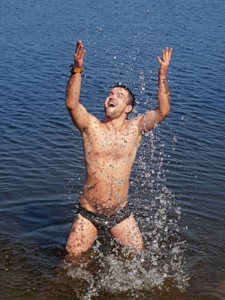 ���������� �����-���������, ���� ������� ����, 38 ���, ������������ 