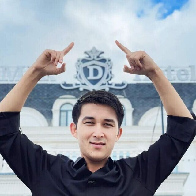 ���������� �����, ���� ����� Jealous, 24 ����, ������������ ��� ������, ����� � ���������