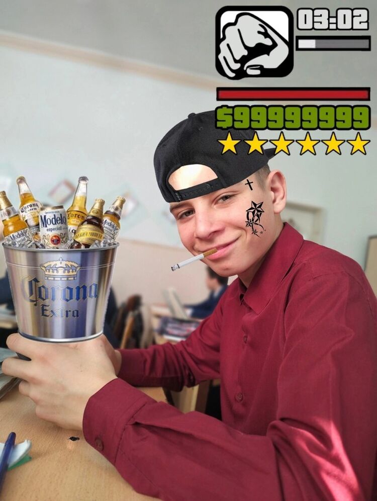  -,   , 21 ,   ,   