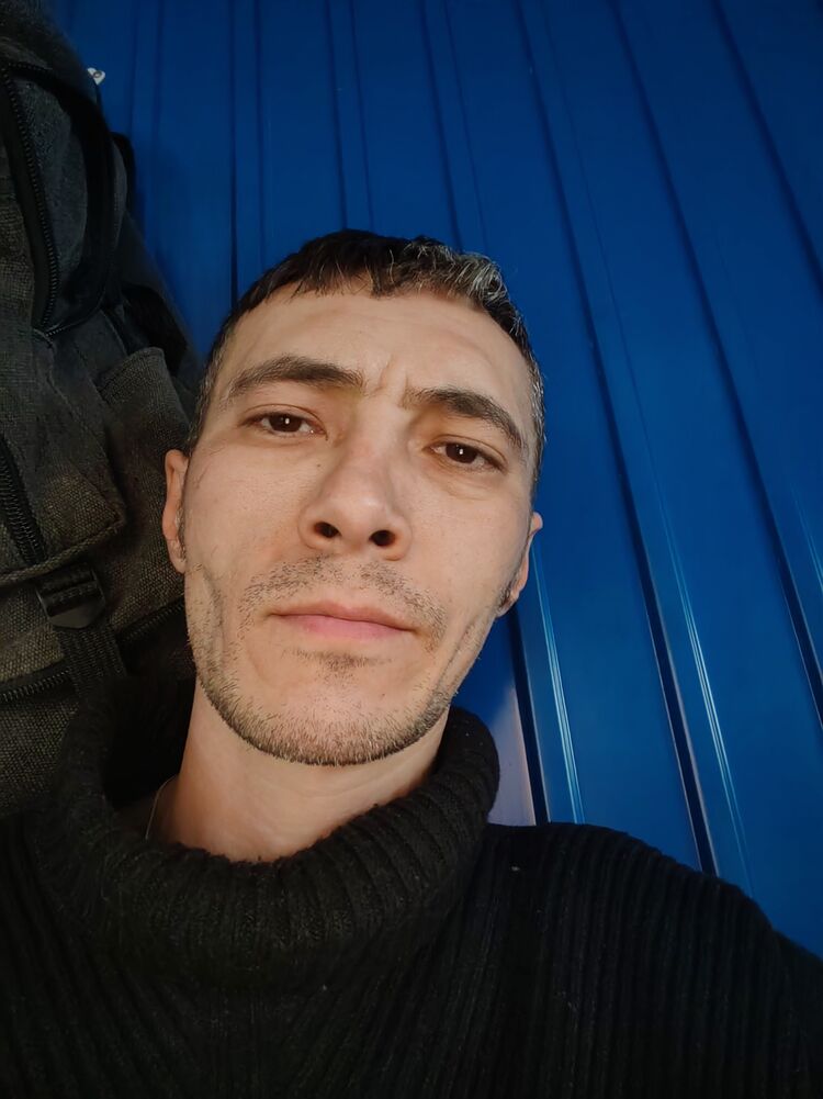  42672262  , 39 ,    