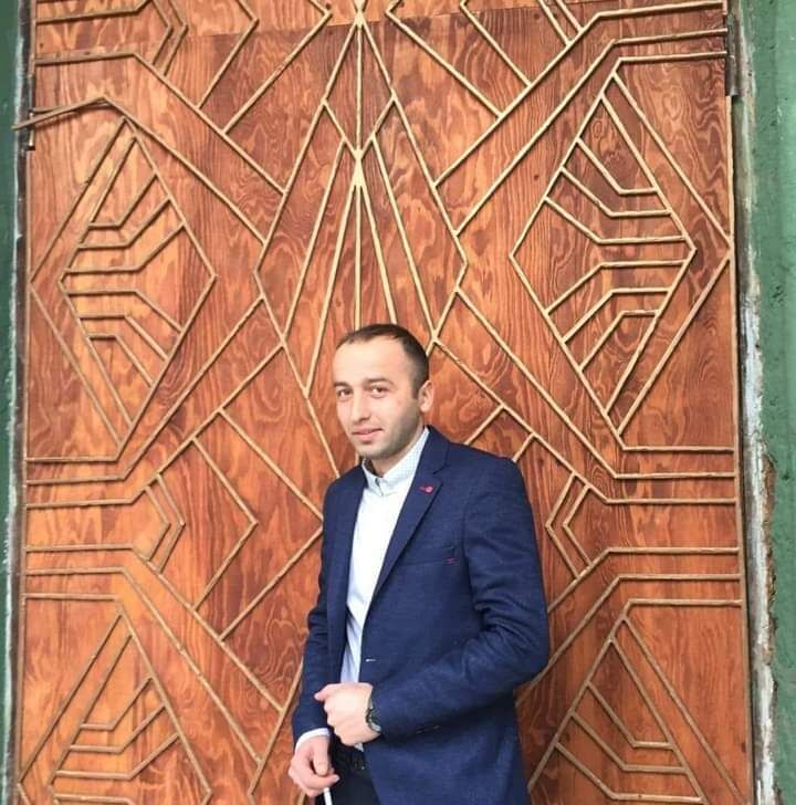 ���� 25060512 ������� Vako, 32 ����, ���� ���������� � �������