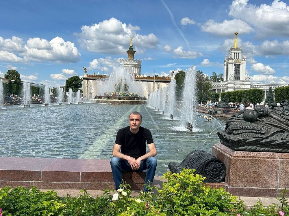 ���������� ������, ���� ������� EDGAR, 43 ����, ������������ ��� ������, ����� � ���������, c�������� ���������, ���������