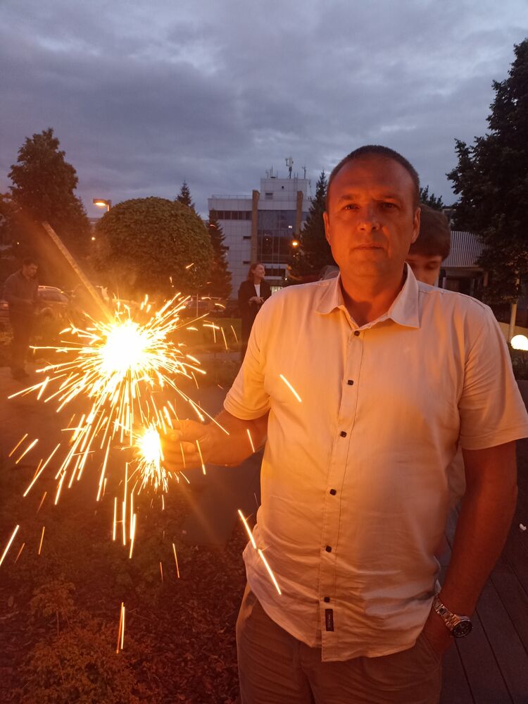 ���������� �����������, ���� ������� �������, 45 ���, ������������ 