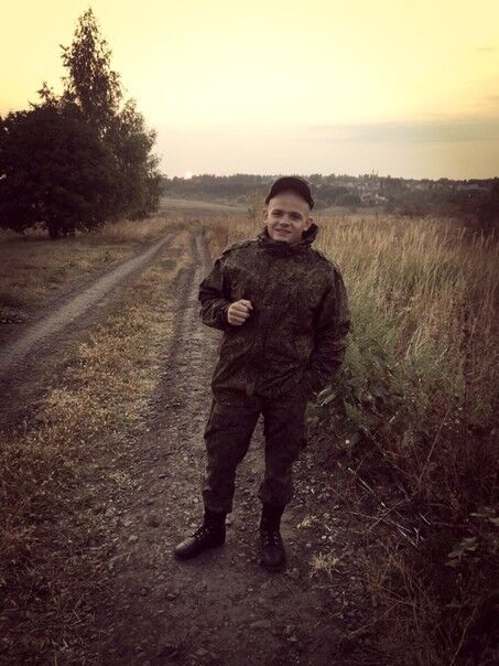 ���������� �������, ���� ������� ������, 28 ���, ������������ ��� ������, ����� � ���������, c�������� ���������