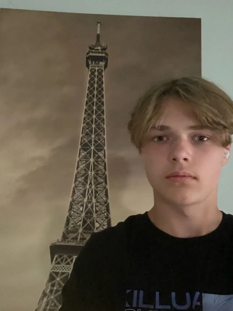 ���������� ������, ���� ����� Alex, 19 ���, ������������ ��� ������, ����� � ���������