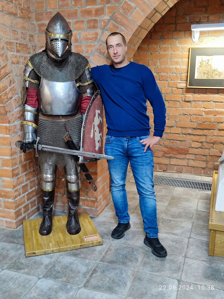 ���� 55552802 ������� ���������, 38 ���, ���� ���������� � ������ �������