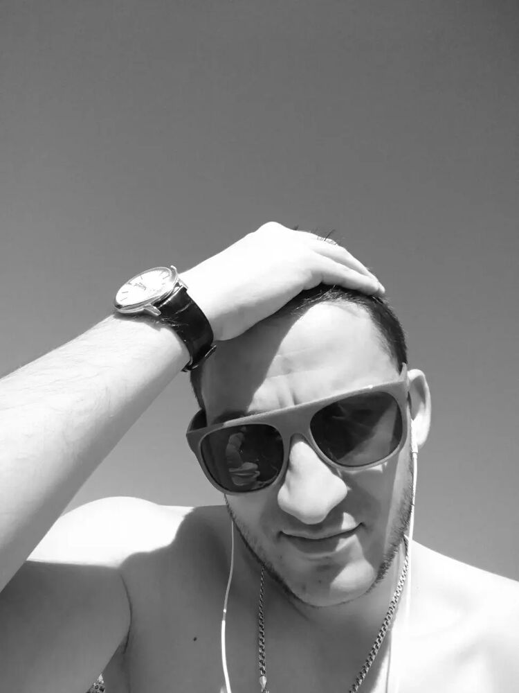 ���� 41643072 ������� ������, 37 ���, ���� ���������� � �����-����������