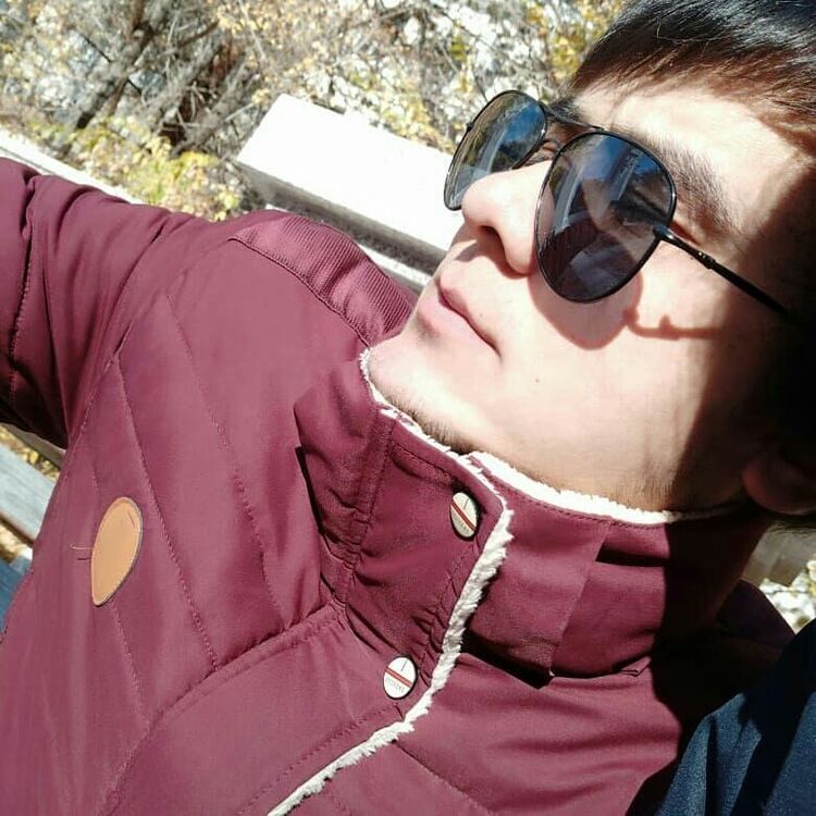  --,   , 26 ,   ,   , c 