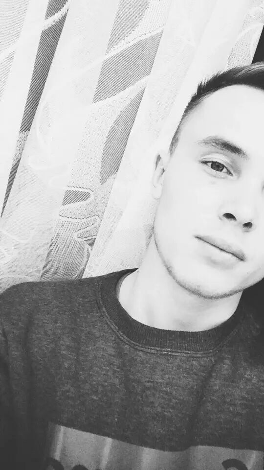 ���������� ������, ���� ����� �����, 25 ���, ������������ ��� ������, ����� � ���������, c�������� ���������, ���������