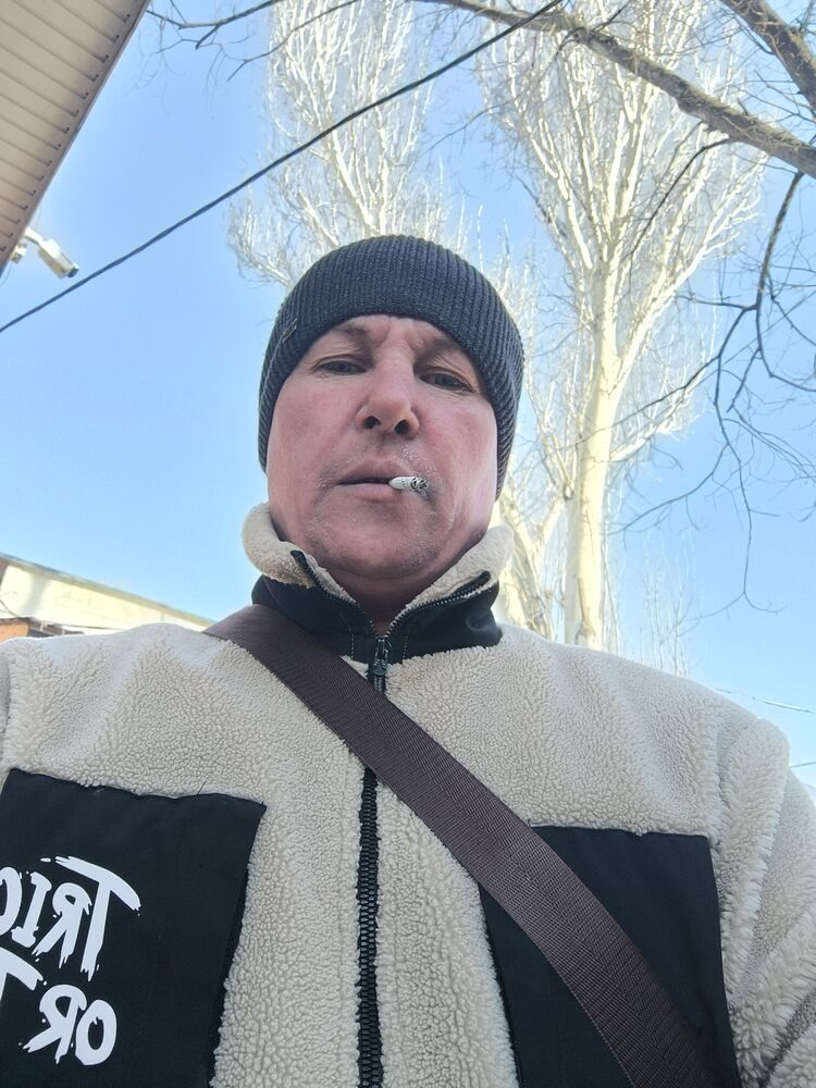 ���� 55848852 ������� ������, 48 ���, ���� ���������� � �������