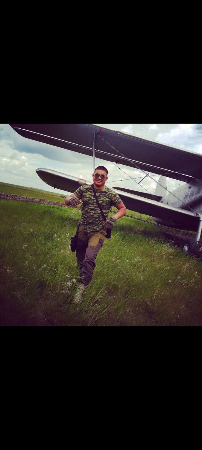 ���������� ������, ���� ������� ���, 33 ����, ������������ ��� ������, ����� � ���������