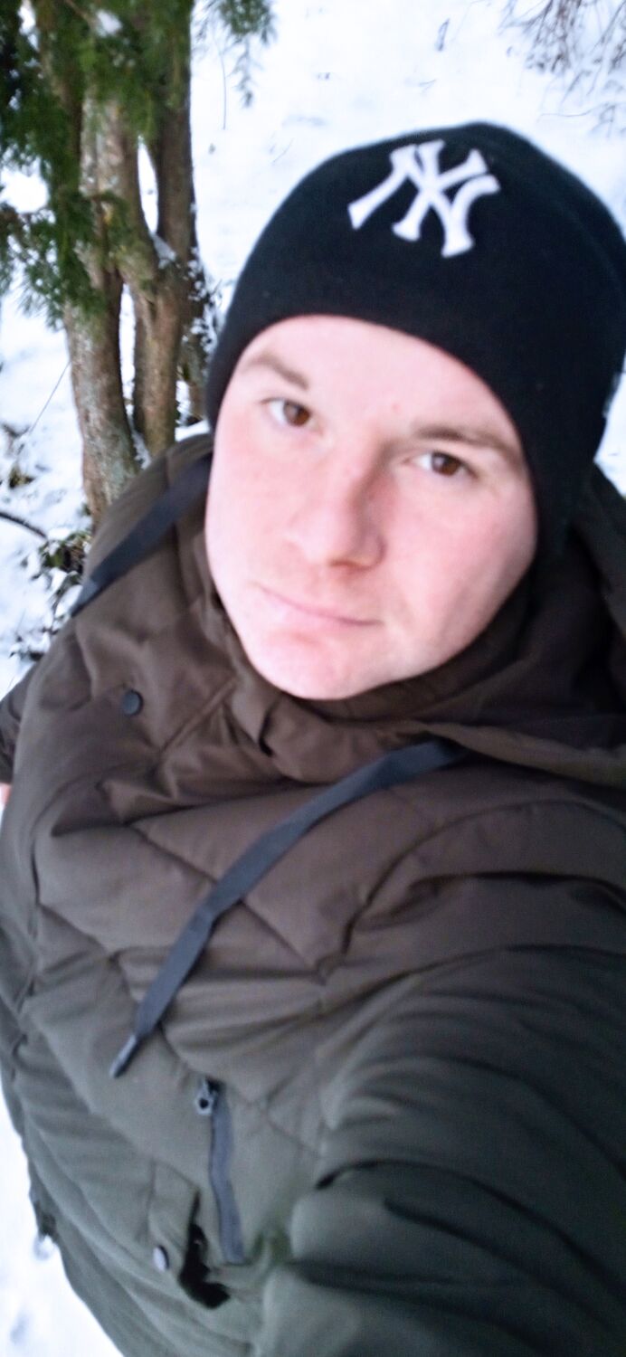 ,   Dmitry, 31 ,   ,   , c 