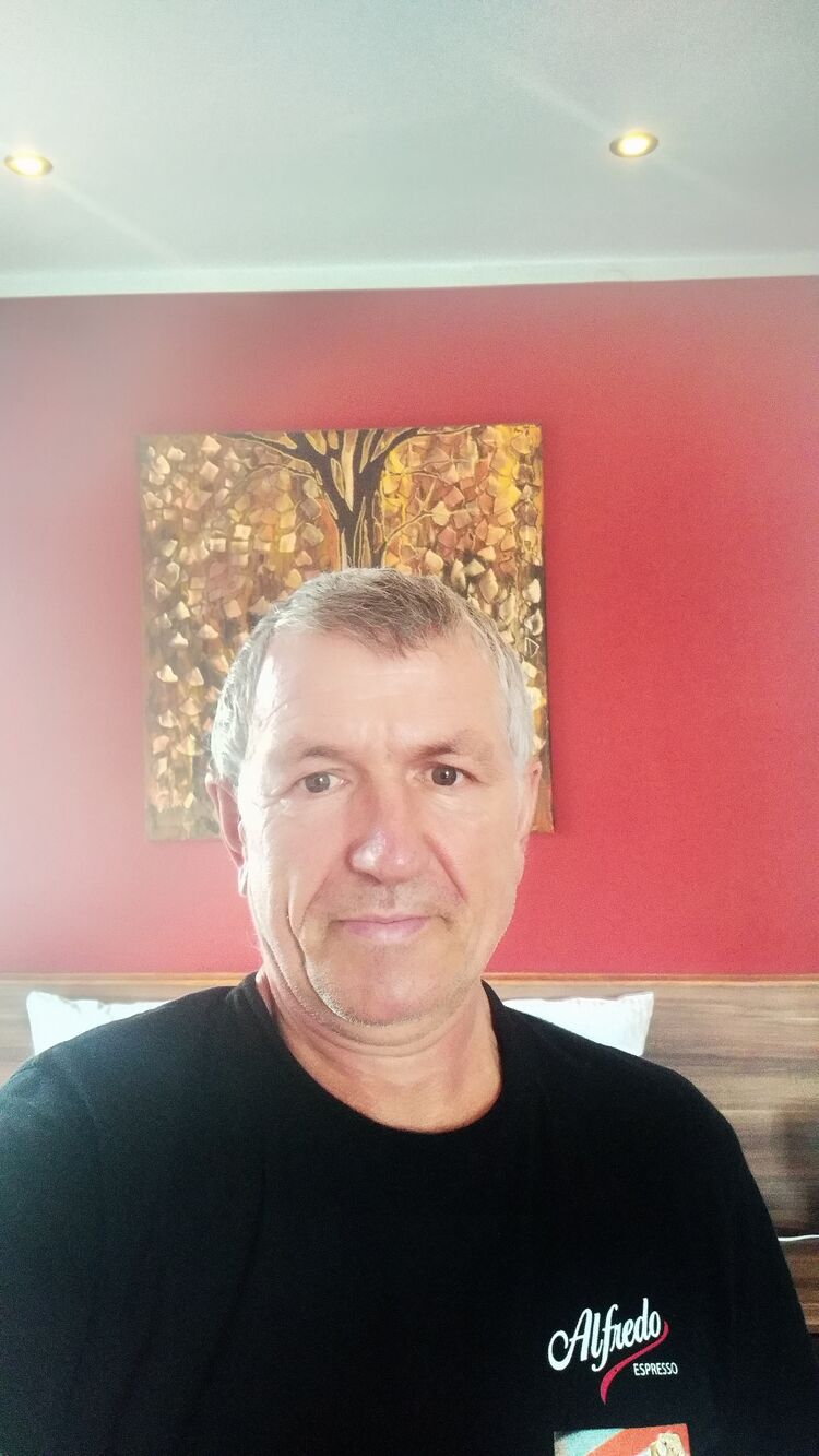  ,   IURKU, 54 ,   ,   , 