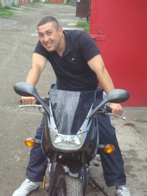   ,   Oleksandr, 39 ,     , c 