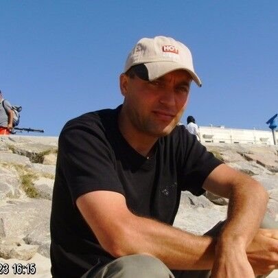 ���� 10101412 ������� ������, 45 ���, ���� ���������� � ������������