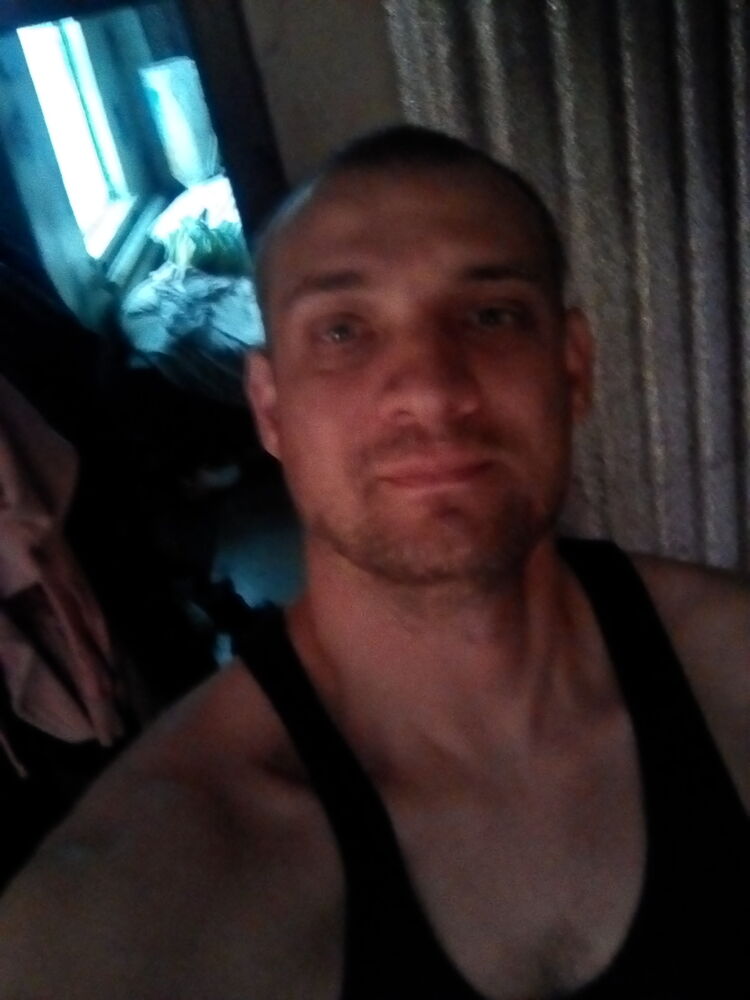  48350562  , 37 ,    