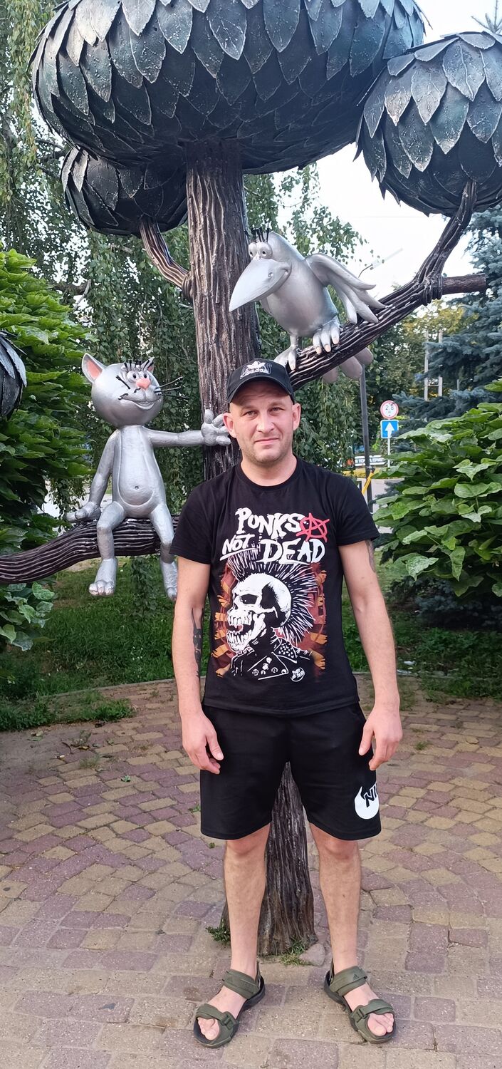 ���� 54983042 ������� ����, 37 ���, ���� ���������� � ������