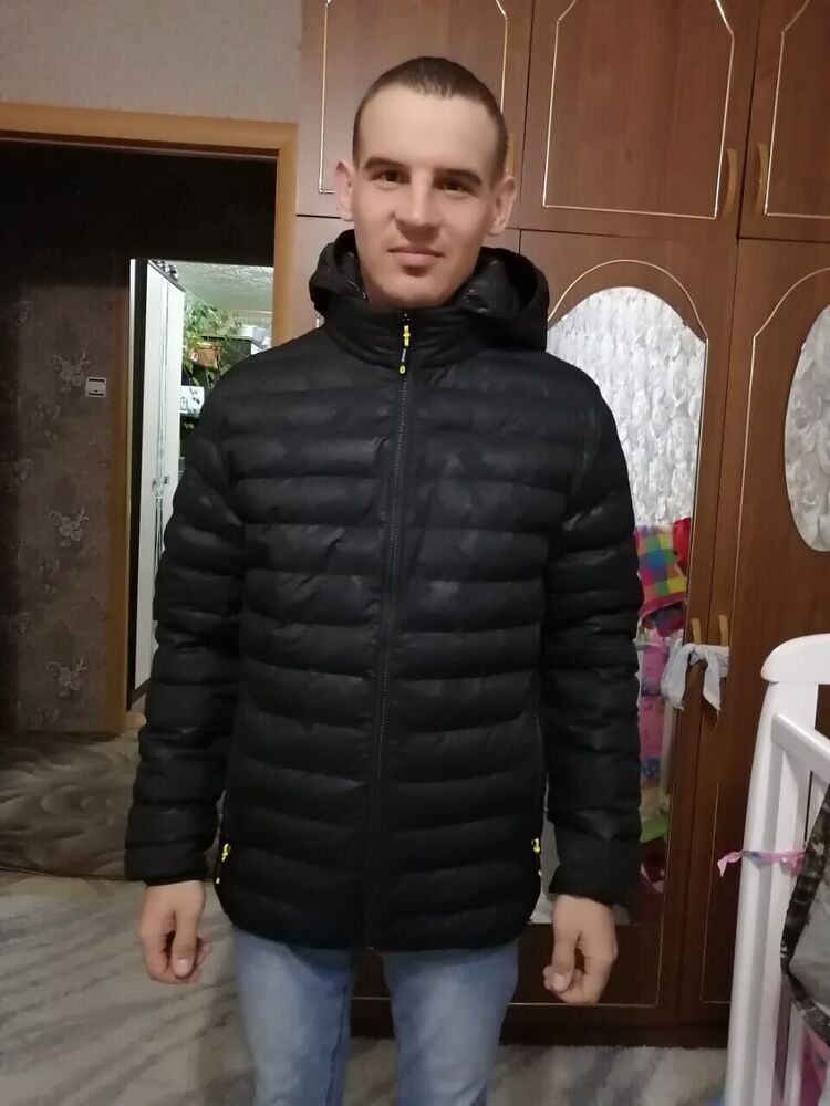 ���� 24834612 ������� ����, 29 ���, ���� ���������� � �������-��-����