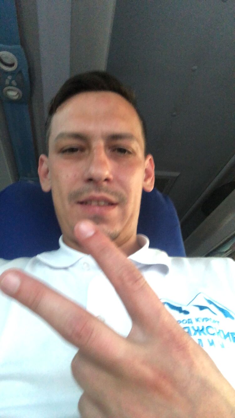 ���������� ������, ���� ������� �����, 30 ���, ������������ ��� ������, ����� � ���������