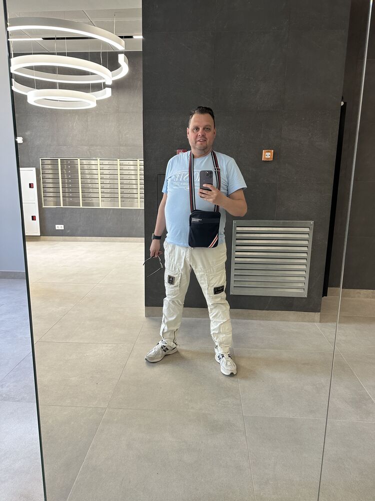 ���� 35935882 ������� ������, 45 ���, ���� ���������� � �����