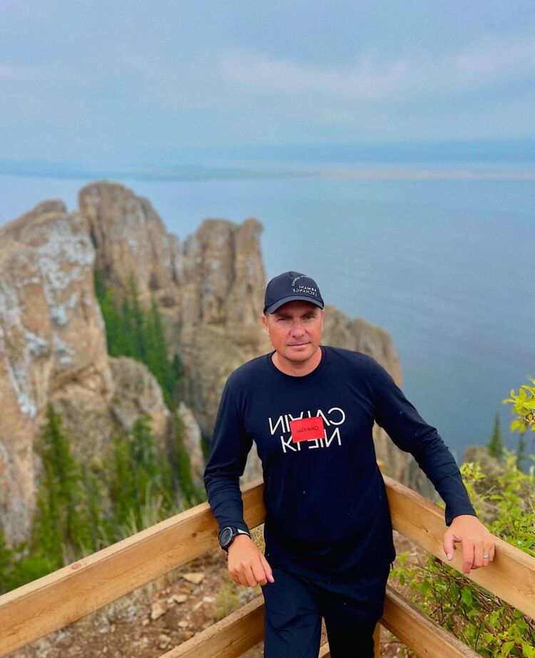 ���� 54628852 ������� ������, 45 ���, ���� ���������� � �������������