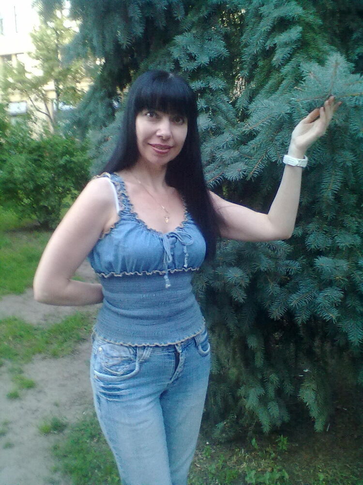 ���������� �������, ���� ������� ������, 56 ���, ������������ ��� ������, ����� � ���������, c�������� ���������