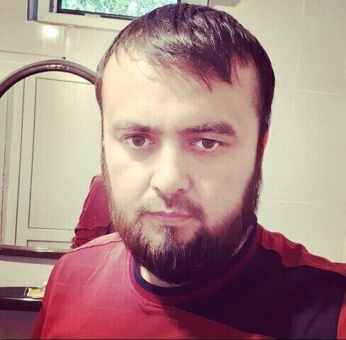  39866172  , 36 ,    
