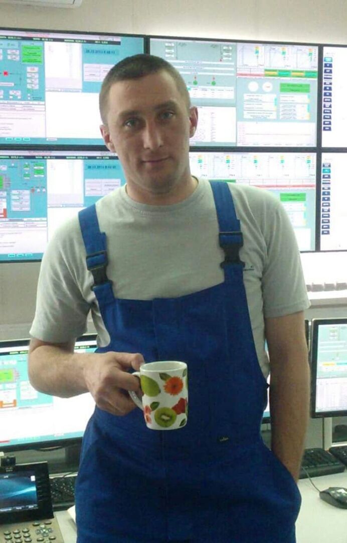 ���������� ���������� �����, ���� ������� ���������, 44 ����, ������������ ��� ������, ����� � ���������